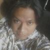 rono_sani