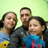 rodrguez2135