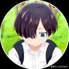 fii_sky3