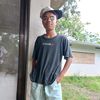 yuda.daaa