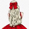 sarahjameel73