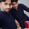 zubair.khan2762