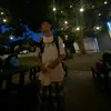 ashurakidd_
