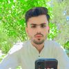 hussain.ali.78687