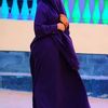 sharifo.mohamed.h