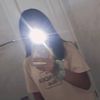 lxve.tg_3