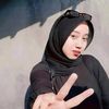 rohmah.azizah73