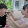 khahan_0807