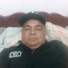gollo0105