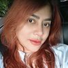 ariyana_farida