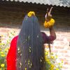 partho.datta68