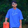 joy.mahmud1234