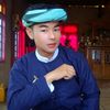khun.than.tun.lay5
