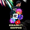 khairul.bahri36