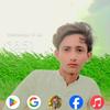 ahmadsarfaraz9910