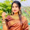 maya.akter6084