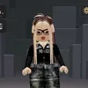 roblox_gamer_girl30