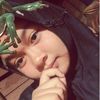 rhma__58