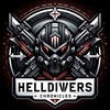 Helldivers Chronicles