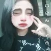 thuhuyen912010