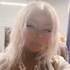 angelicaclarke4