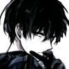 ___reyyy03