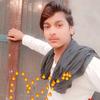 waqas.ali.923