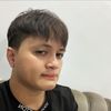 anh.anh2629
