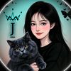 user3096686191426
