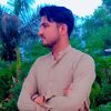 saeed.khattak375