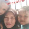 mzidanalhalimmza