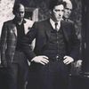 arif.aliyev98