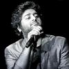 arijitsingh359