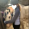 luxury.your_equine