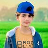 Haroon khan