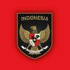 farid_visuall