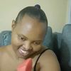 ann.musyoka28