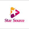 star.source86