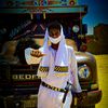 mohmeed._mohmeed