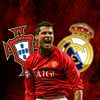 omar046645