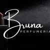 brunavirtualperfum