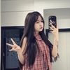 linlinya8