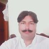 chrafiqmehar