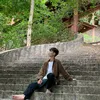 hoangdu_1