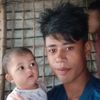 mohammed.arman189