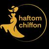 haftom4647