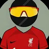 lfcarchieh