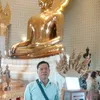 phan.vn.thng21
