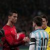 kiper_amatir