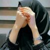 aimanfatima282